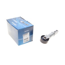 Натяжник ременя генератора Renault Megane/Scenic 1.9 dCi 97-03