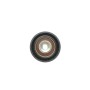 Ролик генератора Fiat Scudo 1.6D Multijet 07- (паразитний) (60х30)