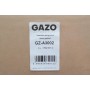 Прокладка ГБЦ Ford Focus 2.0 10- (Ø88.5mm/0.5mm)