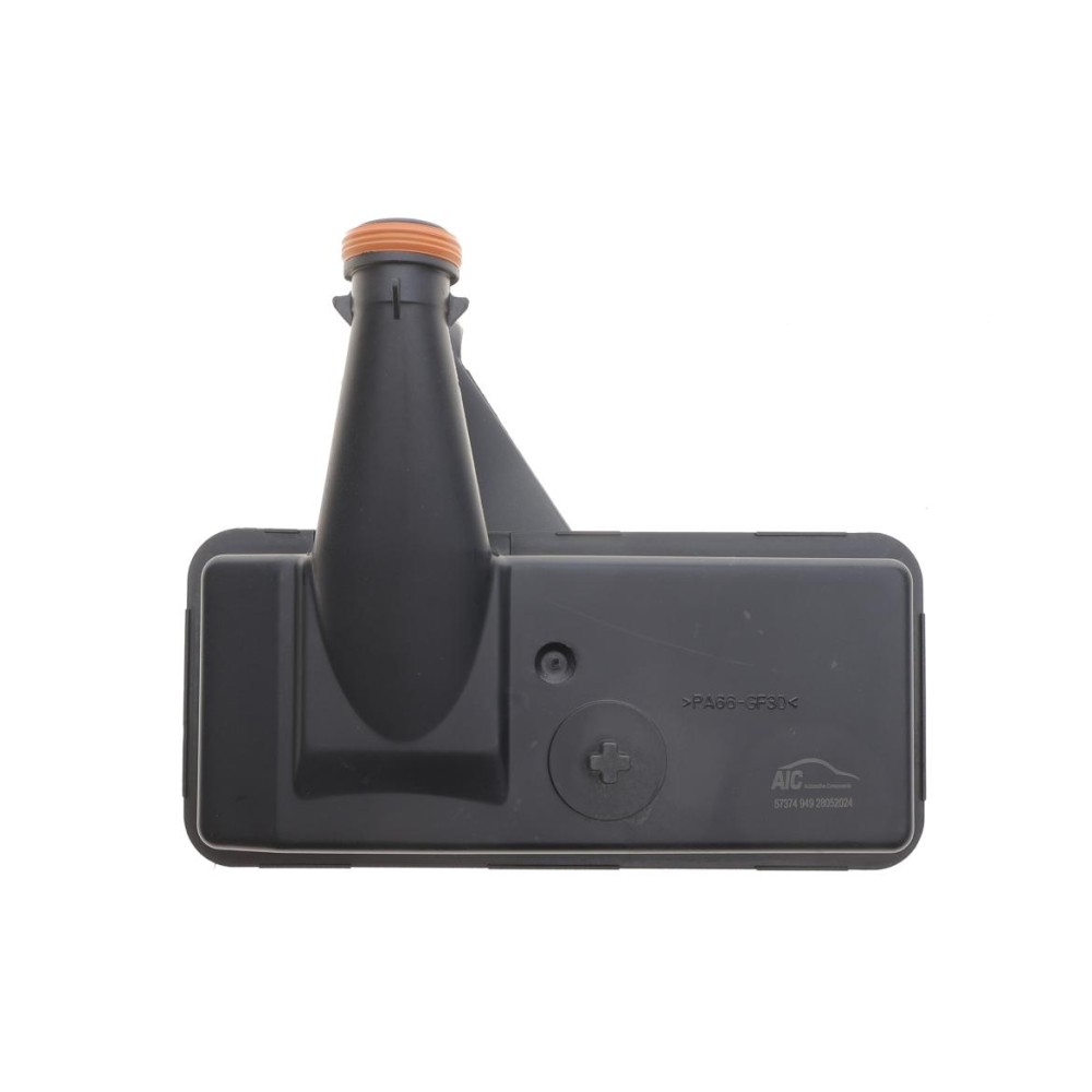 Комплект для заміни оливи АКПП Audi A4/A5/A6/A7/Q5 2.0-4.2 07-18 (+масло) (S-TRONIC/DSG/DL501/0B5)