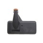 Комплект для заміни оливи АКПП Audi A4/A5/A6/A7/Q5 2.0-4.2 07-18 (+масло) (S-TRONIC/DSG/DL501/0B5)