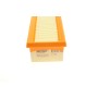 Фільтр повітряний Citroen Berlingo/ Mini Cooper/ Peugeot 207/ 208 1.4-1.6 08-