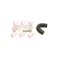 Патрубок системи охолодження MB Vito (W639/W447) 10- (OM651)