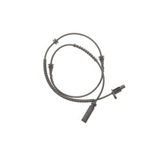 Датчик ABS (передній) BMW 3 (G20/G21)/4 (G26) 18- (L=1054mm)