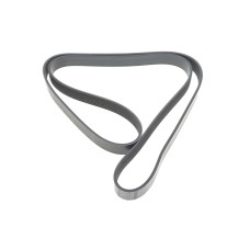 Ремінь генератора Renault Trafic/Opel Vivaro/Nissan Primastar 2.0CDTi 06- (-AC) Ремінь генератора Renault Trafic/Opel Vivaro/Nissan Primastar 2.0CDTi 06- (-AC)