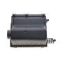 Корпус фільтра повітряного MB Sprinter 2.3D OM601