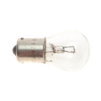 Автолампа P21W 24V 21W BA15s Heavy Duty