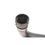 Патрубок радіатора BMW 3 (F30/F80)/4 (F32/F82) 1.6D/2.0D 11- N47/B47