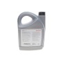Олива 0W30 (4L) (ACEA C2)