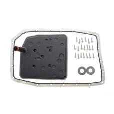 Фільтр АКПП Ford Ranger 2.0D/2.2D/3.2D/ 06- (з прокладкою)