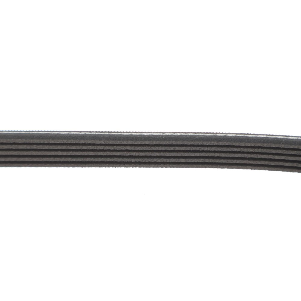 Ремінь генератора Hyundai Terracan 2.9 CRDi 01-06 (5PK1698)