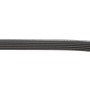 Ремінь генератора Hyundai Terracan 2.9 CRDi 01-06 (5PK1698)