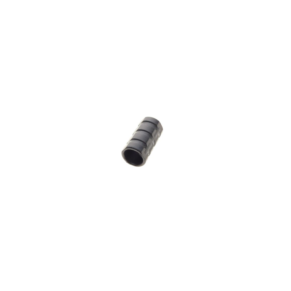 Ремкомплект супорта (переднього) Nissan Patrol 97- (d=48mm) (Niss) (+2 поршня)