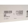 Комплект зчеплення Renault Logan/Sandero 0.9 TCe 12- (d=215mm) (H4B) (+вижимний)