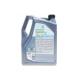 Олива 10W40 SYNTIUM X (5L) (ACEA A3/B4) (API SN)