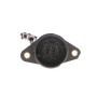 Ремкомплект кабеля форсунки VW T5/Caddy/Golf/Passat 1.9TDI 05-10
