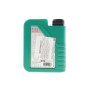 Олива 10W30 Garden Universal 4T (1L) = 1273