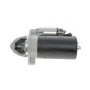 Стартер MB Sprinter 96-09/Vito 96-/C-class(W202/W203) 93-07/E-class(W124-W211) 93-09 2.0-3.2 (2,2kw)