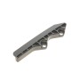 Комплект ланцюга ГРМ Nissan Micra 1.2/1.4 16V 03-10 (CR14DE, CG12DE, CR12DE)