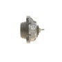 Подушка двигуна (L) BMW 3 (F30/F80/F34/F31) 2.0 i (N26/B48/N20) 11-18