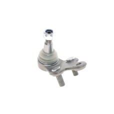 Опора кульова (передня/знизу) Lexus RX 98-03/Toyota Camry -01