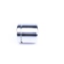 Поршень супорта (переднього) VW T4/Ford Transit/Renault Scenic III 90- (57x55,4mm) (Ate)