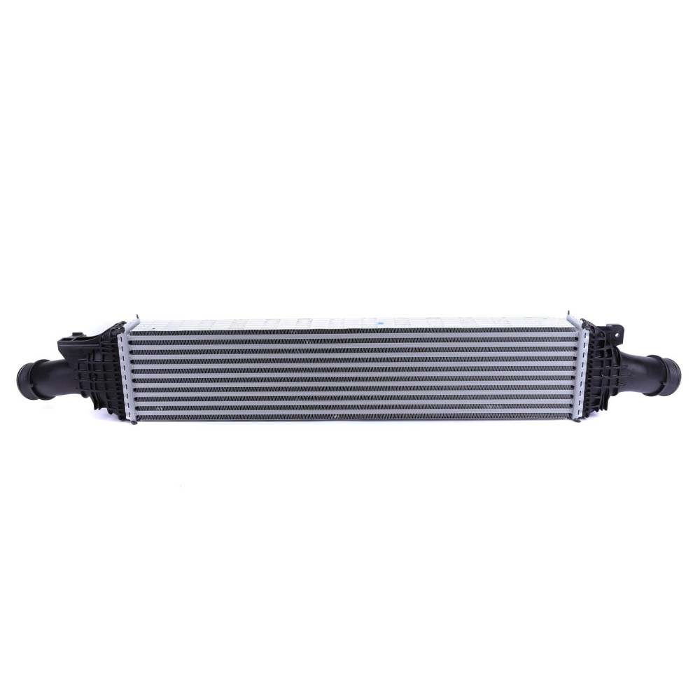Радіатор інтеркулера Audi A4/A5/A6/Q5 1.8-2.0TDI 07-