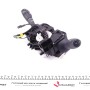 Перемикач підрульовий (з шлейфом Airbag) Renault Trafic III 14-(без упаковки)