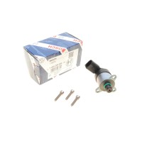 Клапан редукційний ТНВД MB Sprinter 906 06-