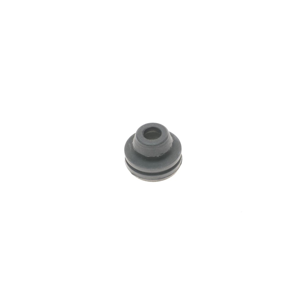 Подушка радіатора Fiat Doblo 1.2-1.9 JTD 01- (верх)
