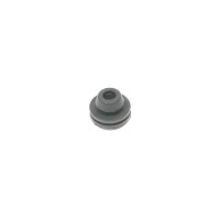 Подушка радіатора Fiat Doblo 1.2-1.9 JTD 01- (верх)