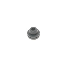 Подушка радіатора Fiat Doblo 1.2-1.9 JTD 01- (верх)