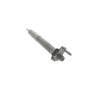 Форсунка BMW 3 (G20/G80/G28)/5 (G30/F90)/7 (G11/G12)/X5 (G05/F95)/X6 (G06/F96)/X7 (G07) 19- B57 D30