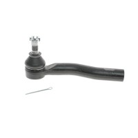 Наконечник тяги рульової (R) Toyota Corolla 19-/Prius 15-