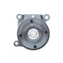 Натяжник ременя генератора Citroen Jumper 2.2HDI/Ford Transit 2.2DI 06- (+AC)