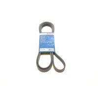 Ремінь генератора MB C-class (W203) 00-08 (6PK2190)