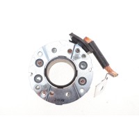 Щіткотримач стартера Ford Escort/Focus/Mondeo II 1.6-2.0 95-13 = 234062