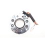 Щіткотримач стартера Ford Escort/Focus/Mondeo II 1.6-2.0 95-13 = 234062