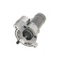 Стартер Citroen Berlingo/Jumper/Peugeot Boxer/Expert 1.8-2.0i 94-02 (1.1kw) (z=9/10/11) = 111130