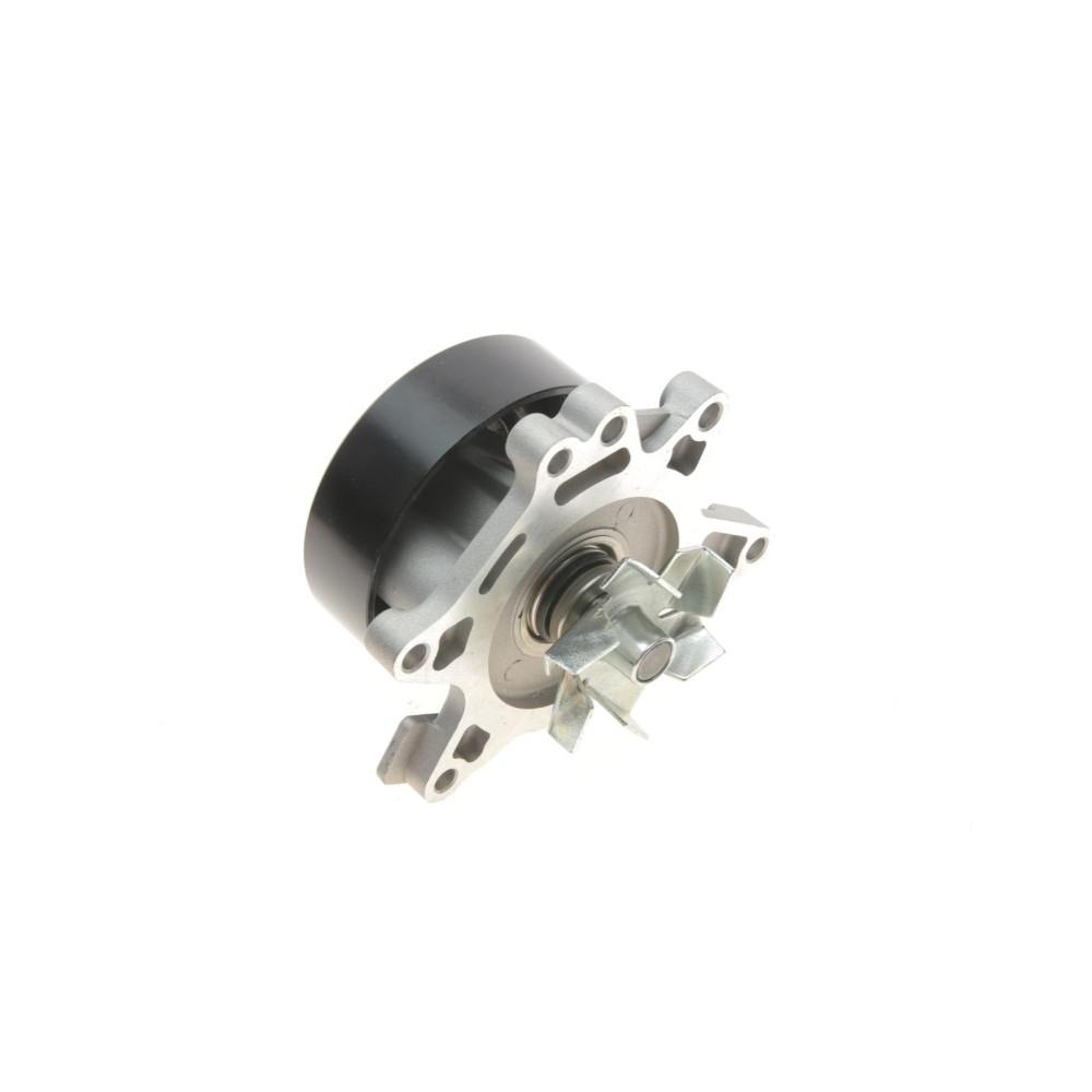 (замена на WPS3364) Помпа води Toyota Avensis/Corolla 1.4/1.6/1.8/VVT-i/1.4 16V/1.6 16V 00-13/Rav4 1.8 00-05
