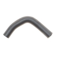 Патрубок EGR Fiat Doblo/Fiorino 1.3D Multijet 05-