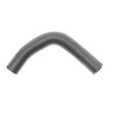 Патрубок EGR Fiat Doblo/Fiorino 1.3D Multijet 05-
