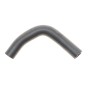 Патрубок EGR Fiat Doblo/Fiorino 1.3D Multijet 05-