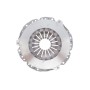 Комплект зчеплення Opel Astra G 98-05/Combo 1.6i 01- (d=205mm) (z=14)