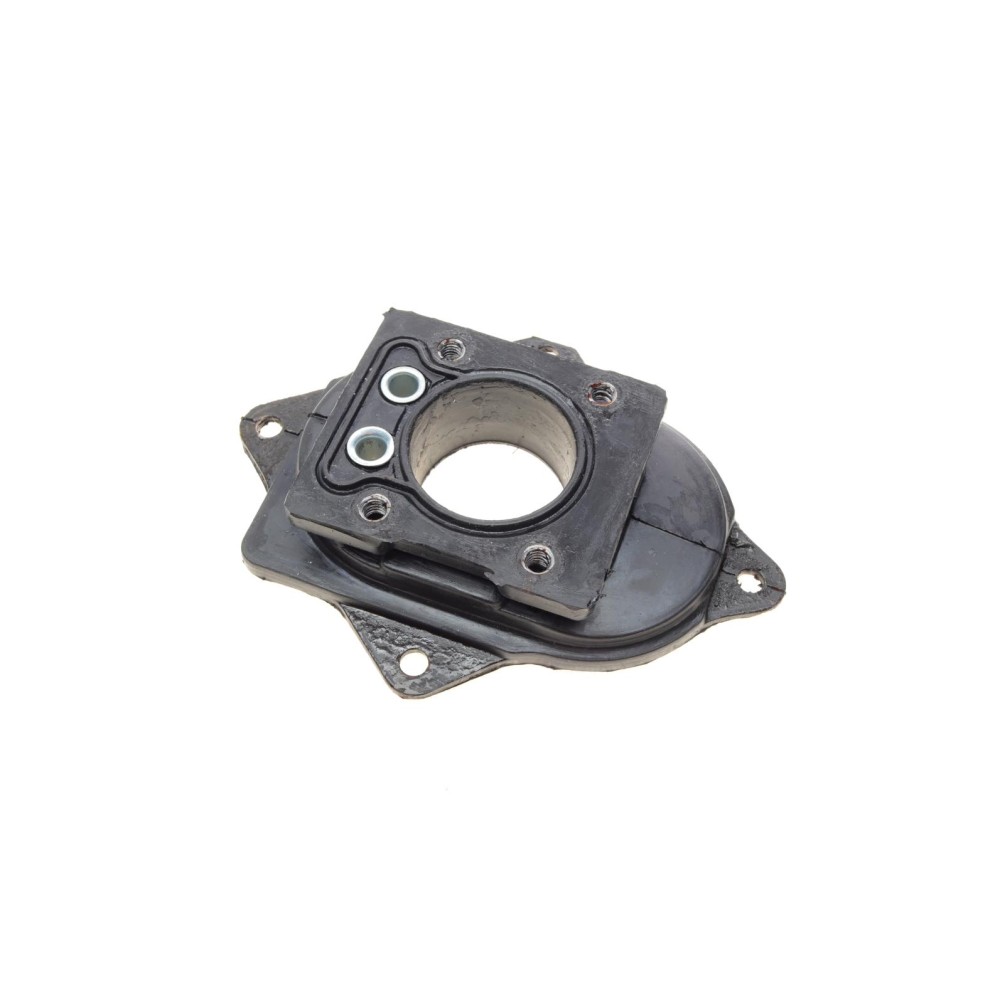 Подушка карбюратора VW Passat/Golf II/III/Audi 80/100 1.6-2.0 68-02