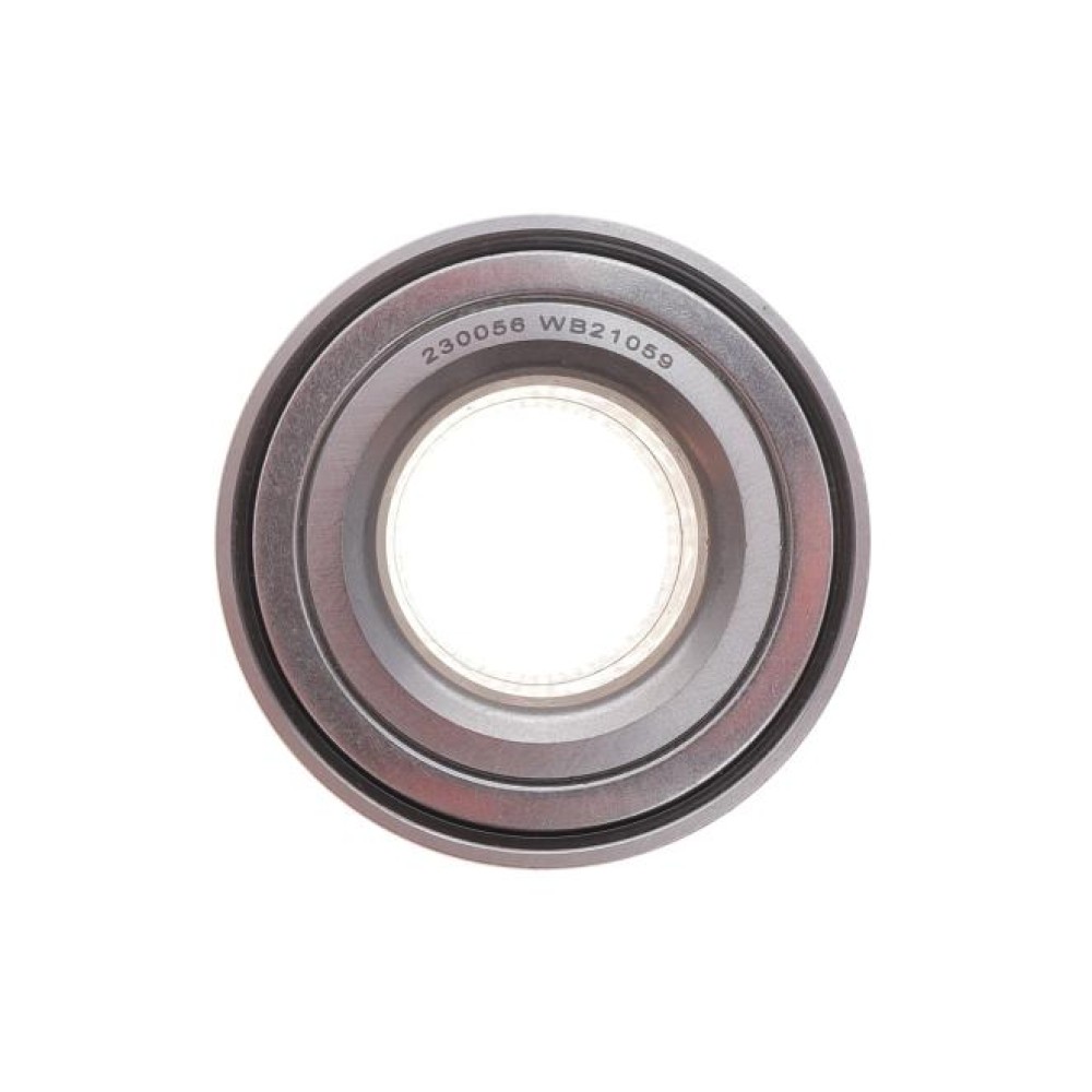 Підшипник маточини (задньої) Citroen C3/C4/Peugeot 207/307 06- (30x62x48) (к-кт)