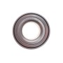 Підшипник маточини (задньої) Citroen C3/C4/Peugeot 207/307 06- (30x62x48) (к-кт)