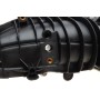 Колектор впускний BMW 3 (E90/F30) 2.0d 10-16 (N47) (з прокладкою)