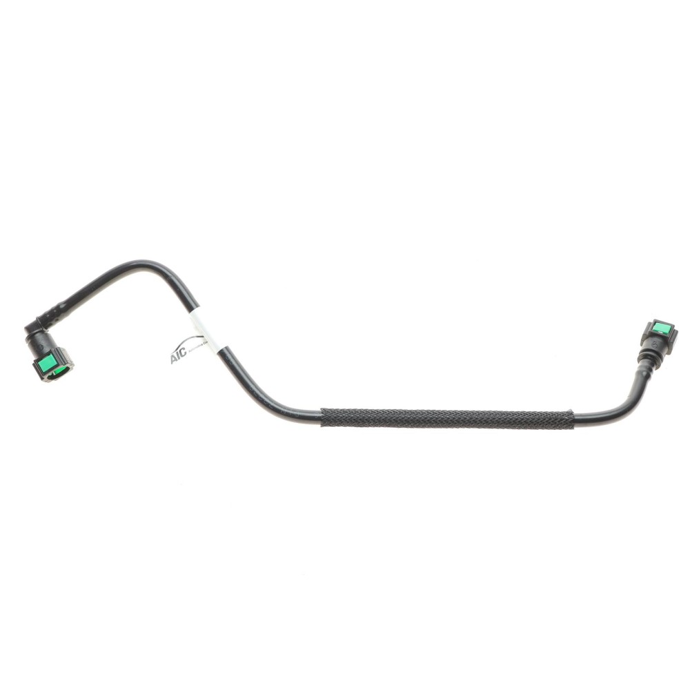 Трубка вакуумна Mini (R6/R55/560/R61/R59/R57/R58) 07-16