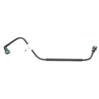 Трубка вакуумна Mini (R6/R55/560/R61/R59/R57/R58) 07-16